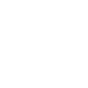 適應(yīng)惡劣環(huán)境